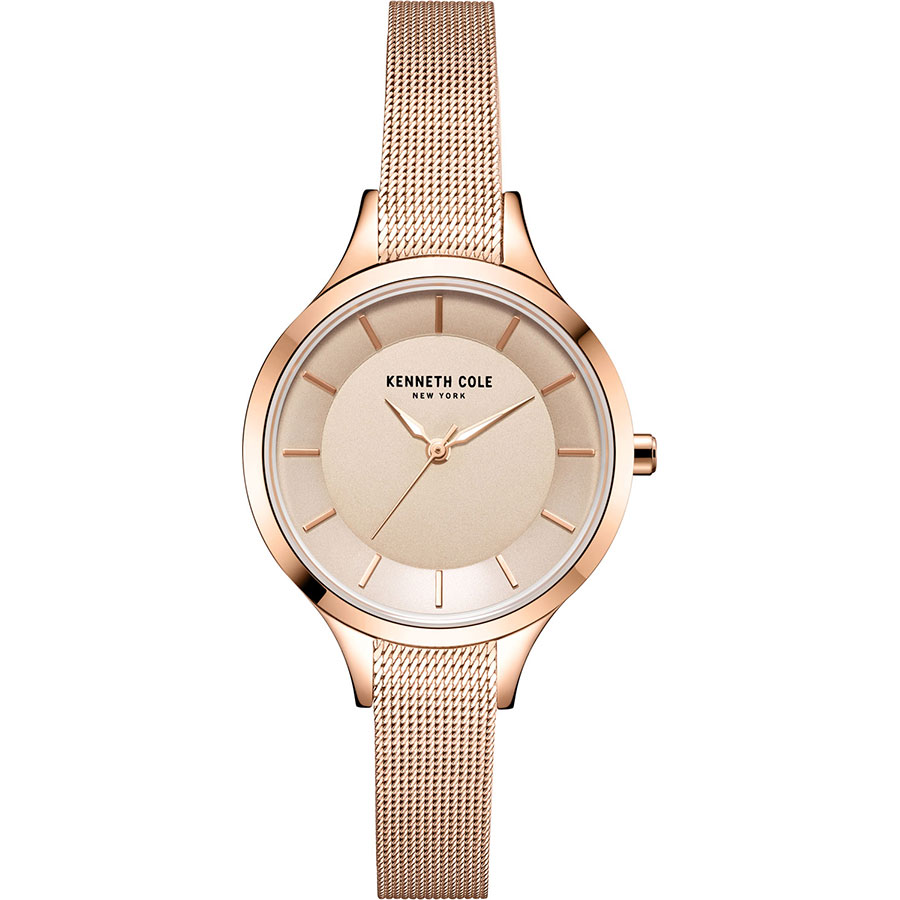 Часы Kenneth Cole Classic KC50793001